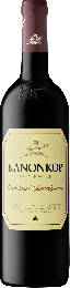 Kanonkop Cabernet Sauvignon 2019 0,75l