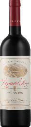 Leopard 19s Leap Leopard`s Leap Culinaria Grand Vin 2019 0,75l