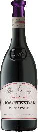 Boschendal 1685 Pinotage  2019 0,75l