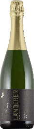 Landerer Pinot Brut 2020 0,75l