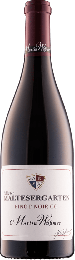 Martin Waßmer Schlatter Maltesergarten Pinot Noir GC 2019 0,75l