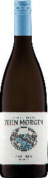 Weingut In den Zehn Morgen Pinot Noir  2021 0,75l