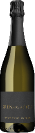 Dreissigacker Pinot Brut Nature  2014 0,75l