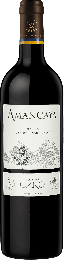 Bodegas Caro Amancaya 2019 0,75l