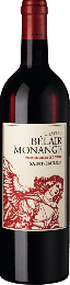 Château Bélair-Monange Château Bélair-Monange 2019 0,75l