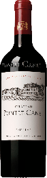 Château Pontet-Canet Château Pontet-Canet 2019 0,75l