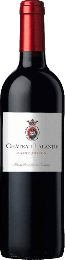 Château Lalande Château Lalande  2019 0,75l