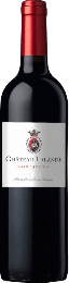 Château Lalande Château Lalande 2019 0,75l