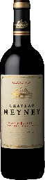 Château Meyney Château Meyney 6erHK  2019 0,75l