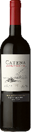 Catena Zapata Catena Cabernet Sauvignon 2019 0,75l