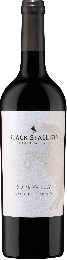 Black Stallion Estate Winery Cabernet Sauvignon 2019 0,75l