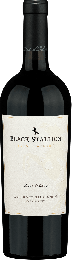 Delicato Family Wines Black Stallion Cabernet Sauvignon  Limited Release 2019 0,75l