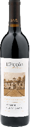 L 19Ecole N° 41 Cabernet Sauvignon 2019 0,75l