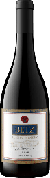 Betz Family Winery La Sarenne 2019 0,75l