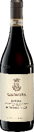 Vajra G.D. Vajra Barolo Bricco delle Viole 2019 0,75l