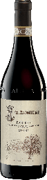 Vajra G.D. Vajra Barolo Ravera 2019 0,75l