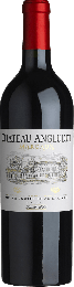 Château Angludet Chateau Angludet 2019 0,75l