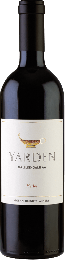 Golan Heights Winery Yarden Merlot 2019 0,75l