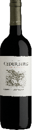 Cederberg Cederberg Cabernet Sauvignon 2019 0,75l