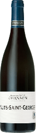 Domaine Chanson Nuits-Saint-Georges  2019 0,75l