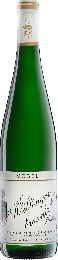 Egon Müller Le Gallais Wiltinger Braune Kupp Riesling Spätlese 2019 0,75l