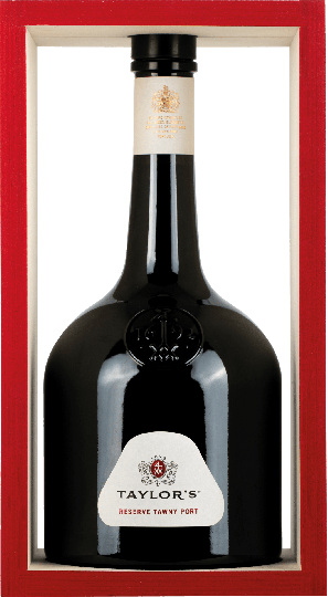 Taylor 19s Port Taylor Historical Collection III Limited Edition  0,75l 