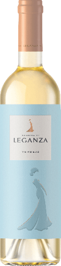 Condesa de Leganza Condesa de Leganza Verdejo 2023 0,75l 