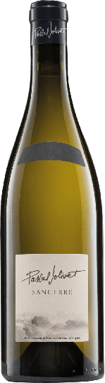 Pascal Jolivet Sancerre Blanc 2023 0,75l 