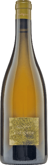 Pascal Jolivet Indigène Pouilly Fumé 2021 0,75l 