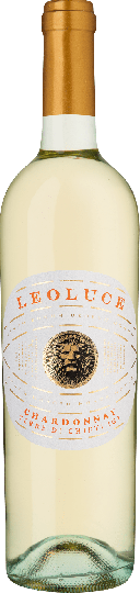 Leoluce Leoluce Chardonnay Terre di Chieti IGT 2023 0,75l 