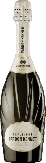 Miguel Torres Esplendor Vardon Kennett 2015 0,75l 