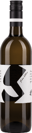 Glatzer Grüner Veltliner 2023 0,75l 