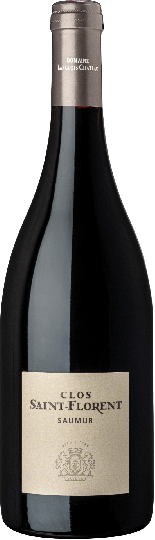 #Langl. Clos Saint Fl.Roug. Saumur, 2021 2021 0,75l 