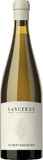 Domaine Hubert Brochard Sancerre Blanc  0,75l 