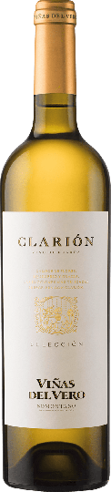 Viñas del Vero Vinas del Vero Clarion Gonzalez Byass 2020 0,75l 