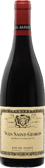 Louis Jadot Nuits-Saint-Georges 2021 0,75l 