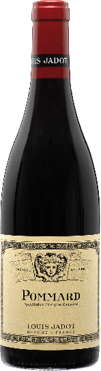 Louis Jadot Pommard 2021 0,75l 