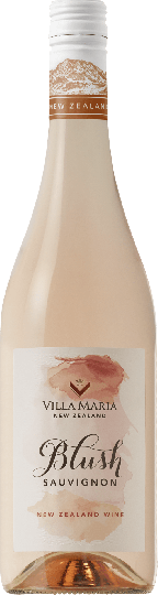 Villa Maria Villa Maria Blush 2022 0,75l 