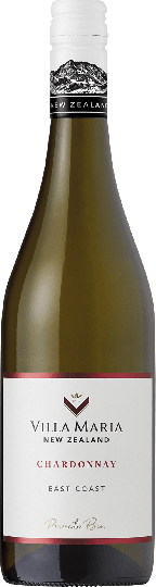 Villa Maria Villa Maria Private Bin Chardonnay 2022 0,75l 