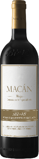 Macán Macán in   2019 0,75l 