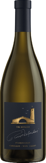 Robert Mondavi Napa Valley Chardonnay Reserve 2021 0,75l 