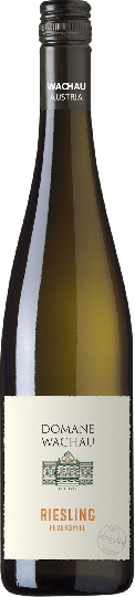 Domäne Wachau Riesling Federspiel Terassen Domäne Wachau 2023 0,75l 