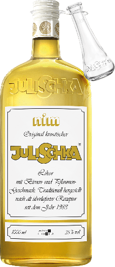 Nimco Julischka  1l 