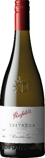 Penfolds Yattarna Chardonnay 2019 0,75l 