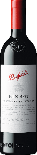 Penfolds Bin 28 Kalimna Shiraz 2020 0,75l 