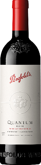 Penfolds Quantum Bin 98 in  2018 0,75l 