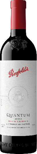 Penfolds Quantum Bin 98 in GP 2018 0,75l 