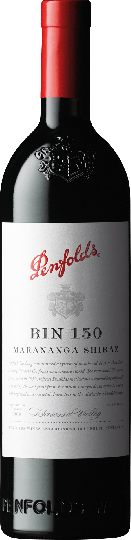 Penfolds Bin 150 Marananga Shiraz 2022 0,75l 