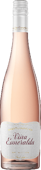 Torres Icons Vina Esmeralda Rosado 2022 0,75l 