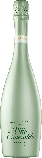 Torres Icons Vina Esmeralda Sparkling  0,75l 